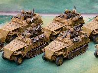 fow germans  (9 of 15)